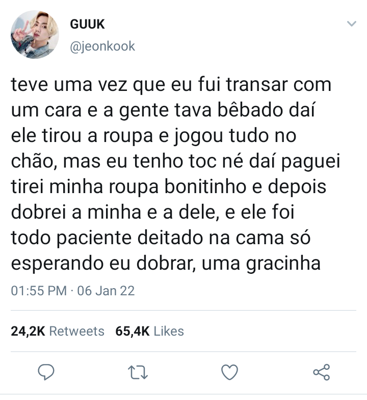 ktaevenus tweet picture