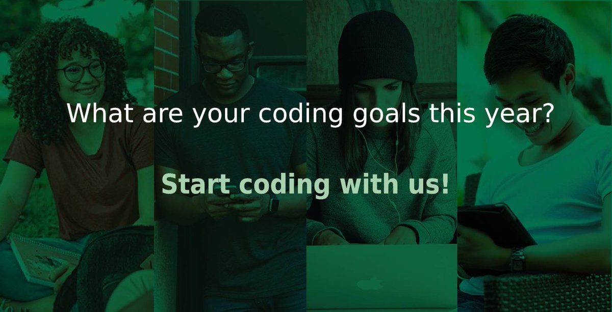 CodesDope's tweet image. The countdown&apos;s over! What are your plans for 2022? Master a new programming language with us. pro.codesdope.com #NewYear2022 #NewYearResolution #programming