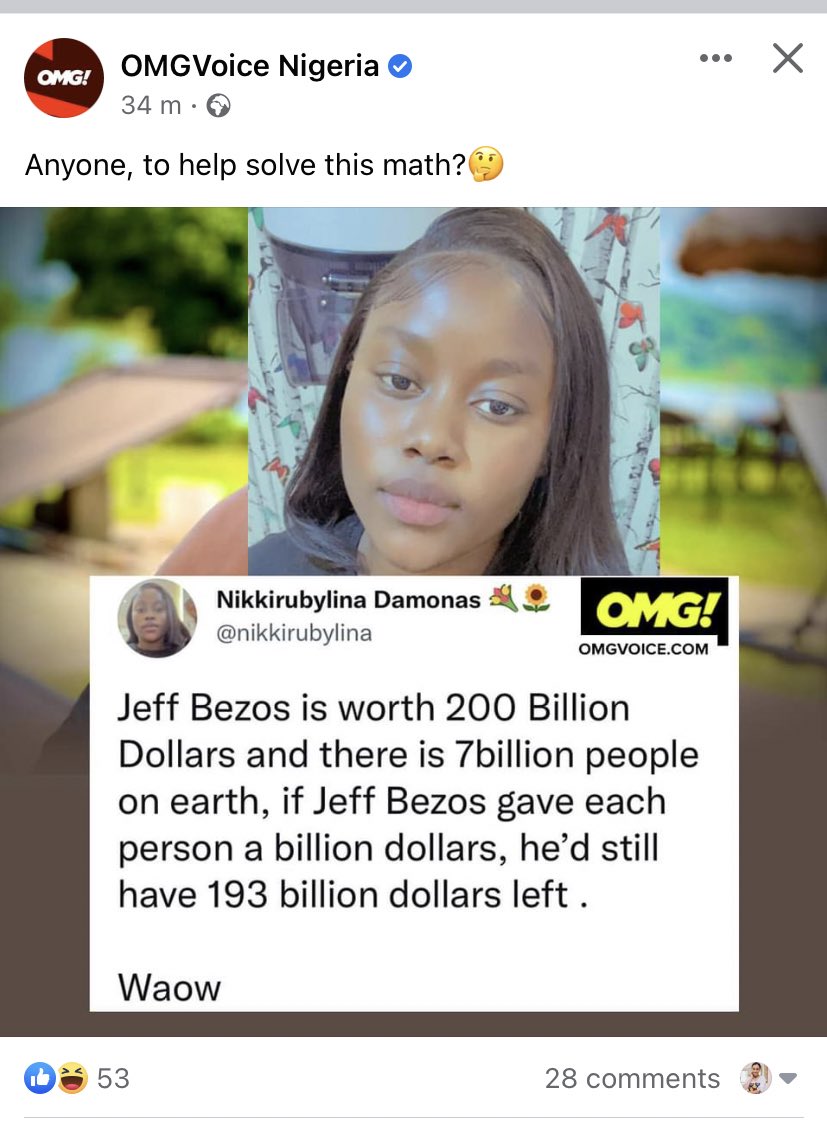 Nikkirubylina Damonas🌻💐 tweet media