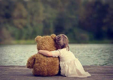 Umaangel___'s tweet photo. Síguenos 🌍💯🔄
🌻🌻↘️↙️🌻
@OhHomiCarente
@BPrima777 
@Cydha_rds
@two_shanza 
@Sahara_ii 
@SouLiberdade_
@july_77a 
@July_77a2 
@kn_jui 
@jui_kn 
@dr_coreas 
@Vibes7363 
@StarIsabela_
@chilpoen 
@FiloBien 
@cano271201 
@rootnk 
@4bby5 
@ho88_sh
@lunayessih
@Eduardo74070326 https://t.co/d6fNavPlz2