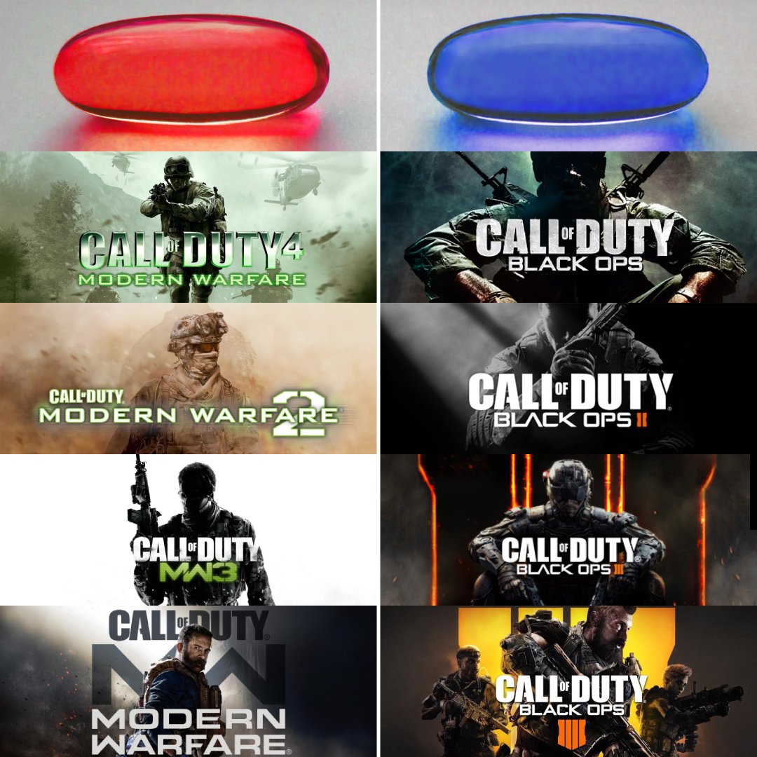 FaZe Clan tweet media