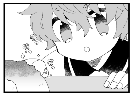久しぶりにこんな時間まで作業してしまった☺️さぎょいぷは神なのだ✨✨✨ 