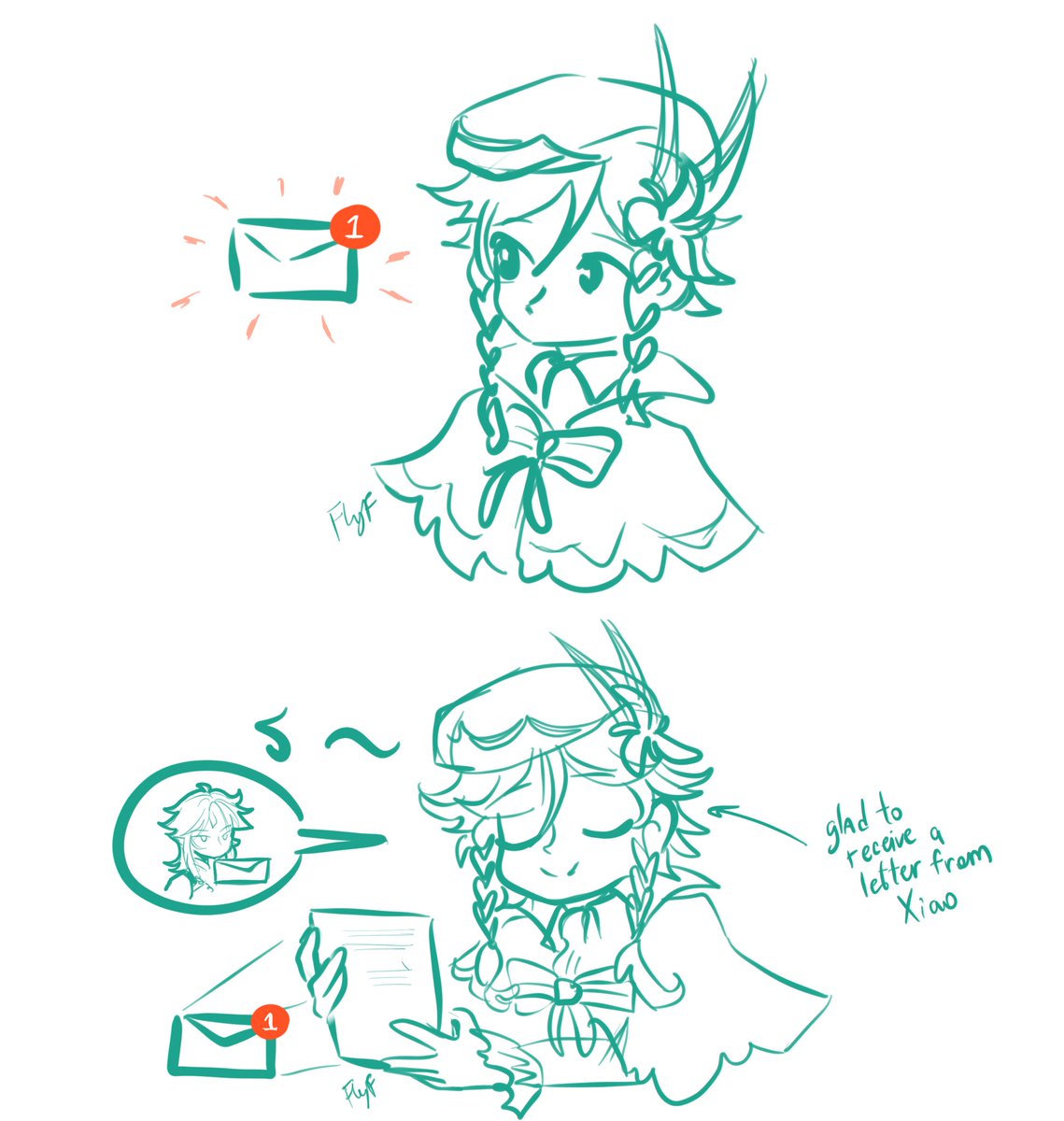 Fly ☁️F☁️ tweet media