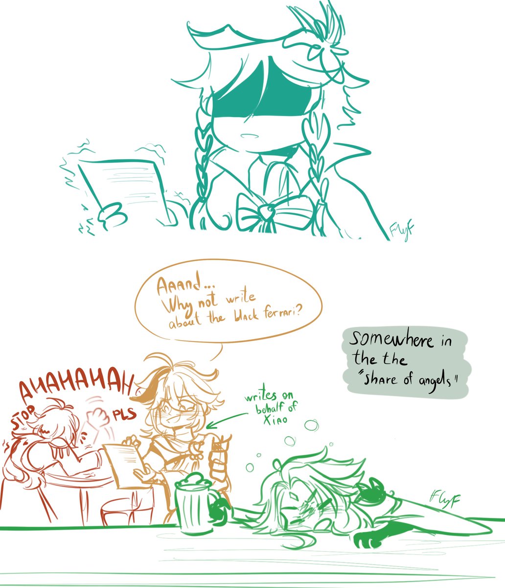 Fly ☁️F☁️ tweet media