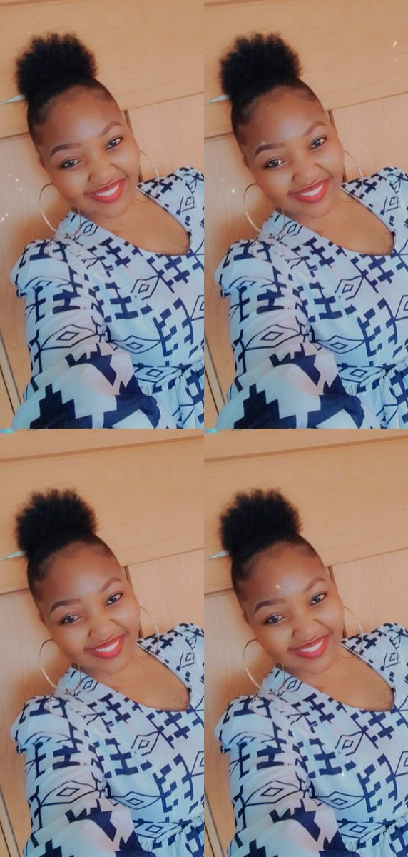 National Sweetheart 😍 tweet media