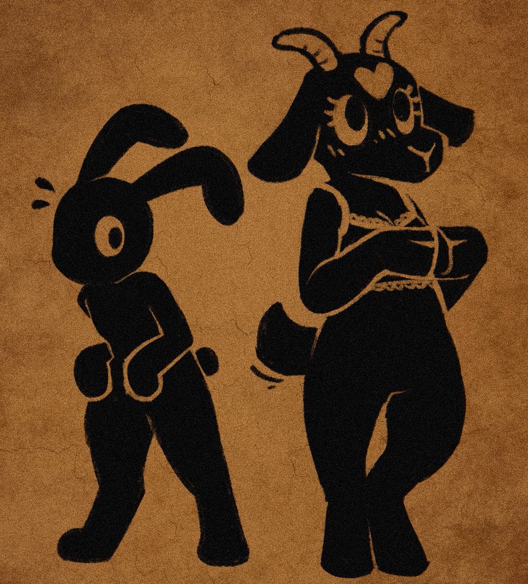 SafeForSyrup's tweet image. when’s the inscryption dating simulator mod coming out