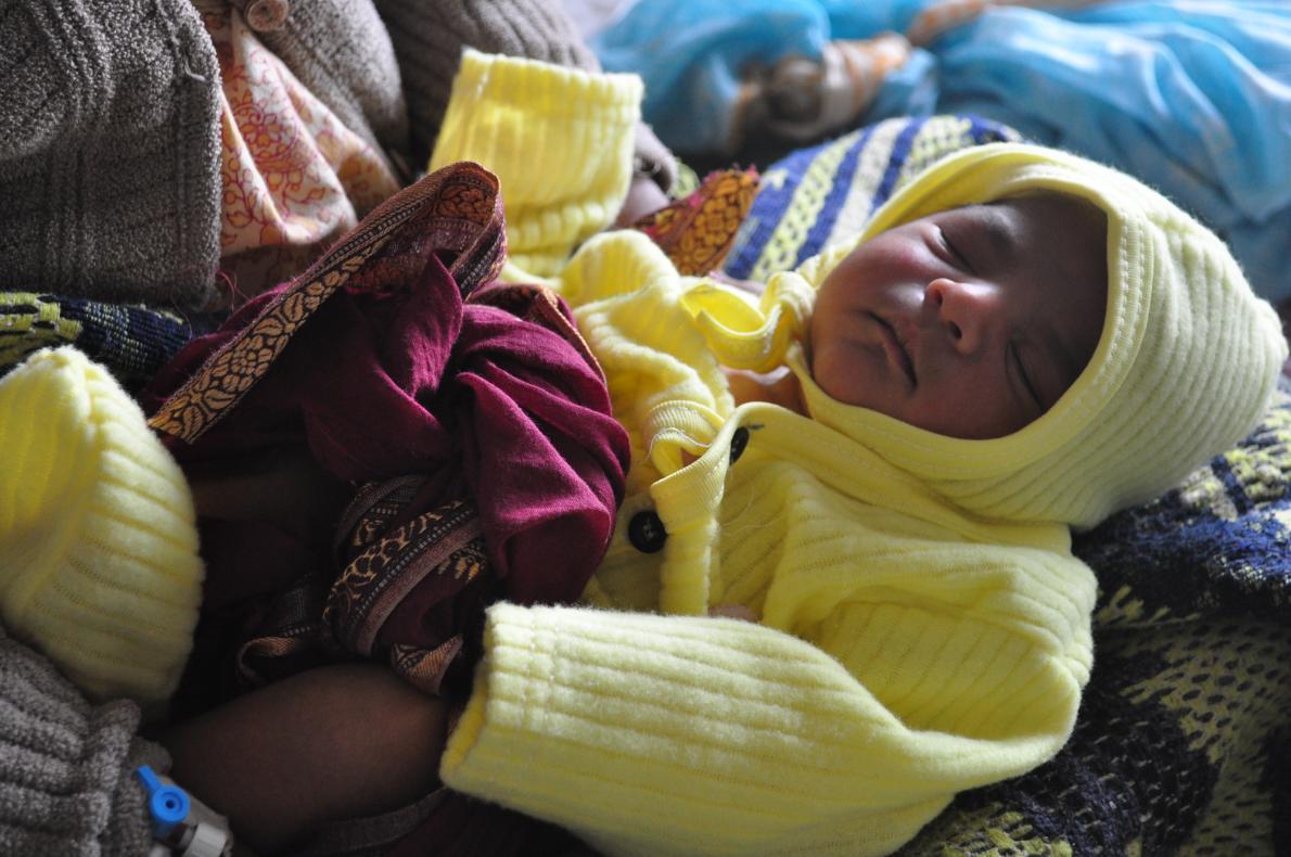 gemlrgroup's tweet photo. The Helping Babies Breathe training and resuscitation method was found to be effective in reducing intrapartum and neonatal mortality measures within the first week of life in low resource settings. #systematicreview #GEMLRtoparticles #hbb https://t.co/M9t0xid6Hd https://t.co/qi7FyzdaT7