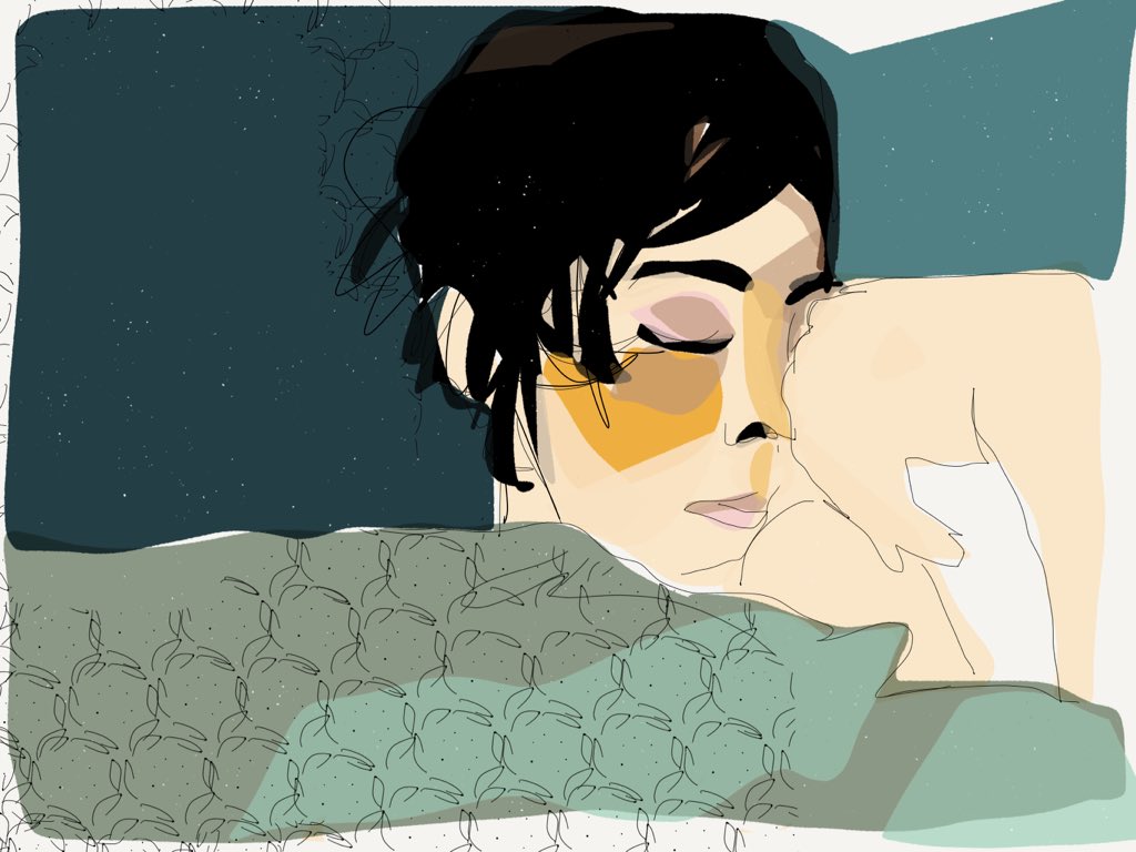 Laura97869518's tweet image. Gennaio può attendere #2022vibes