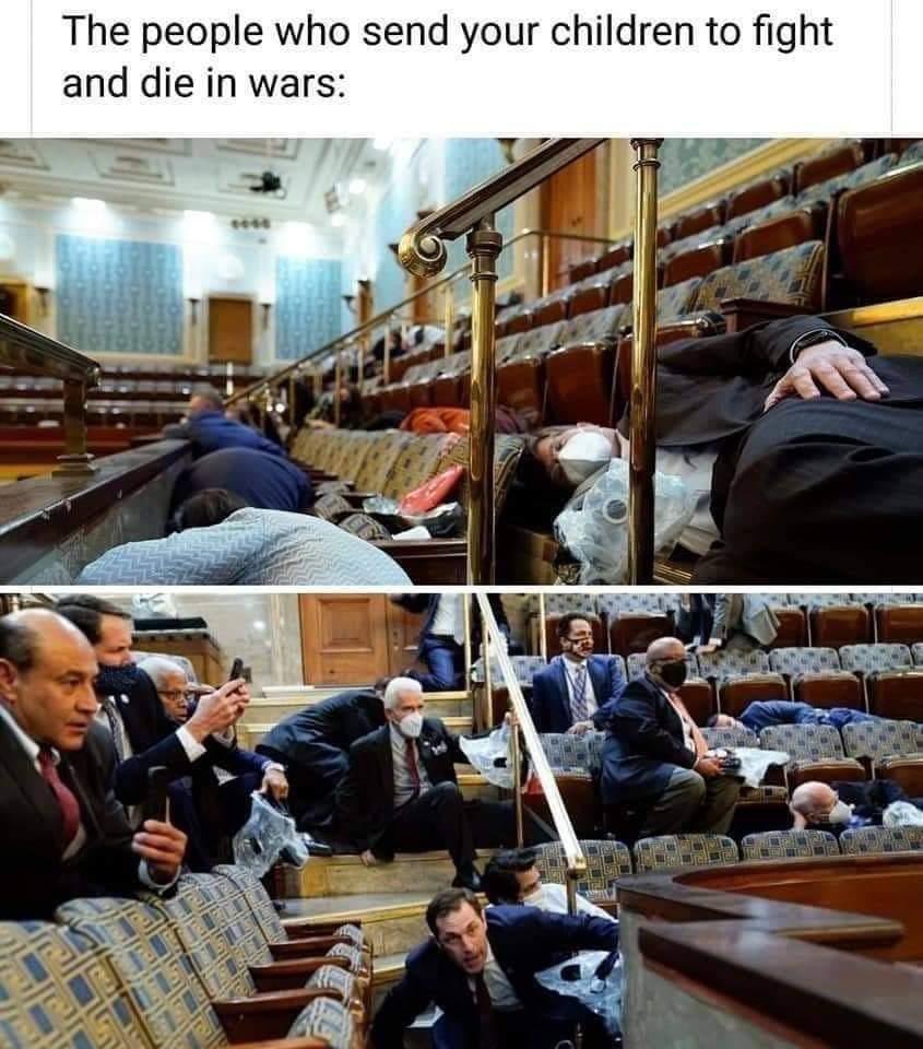 p_sochacki's tweet photo. @CBSNews @nancycordes I guess it's only bad when it happens to them. Not when they did it to Libya, Iraq, Yemen, ect. https://t.co/iIkI0Cz2OR