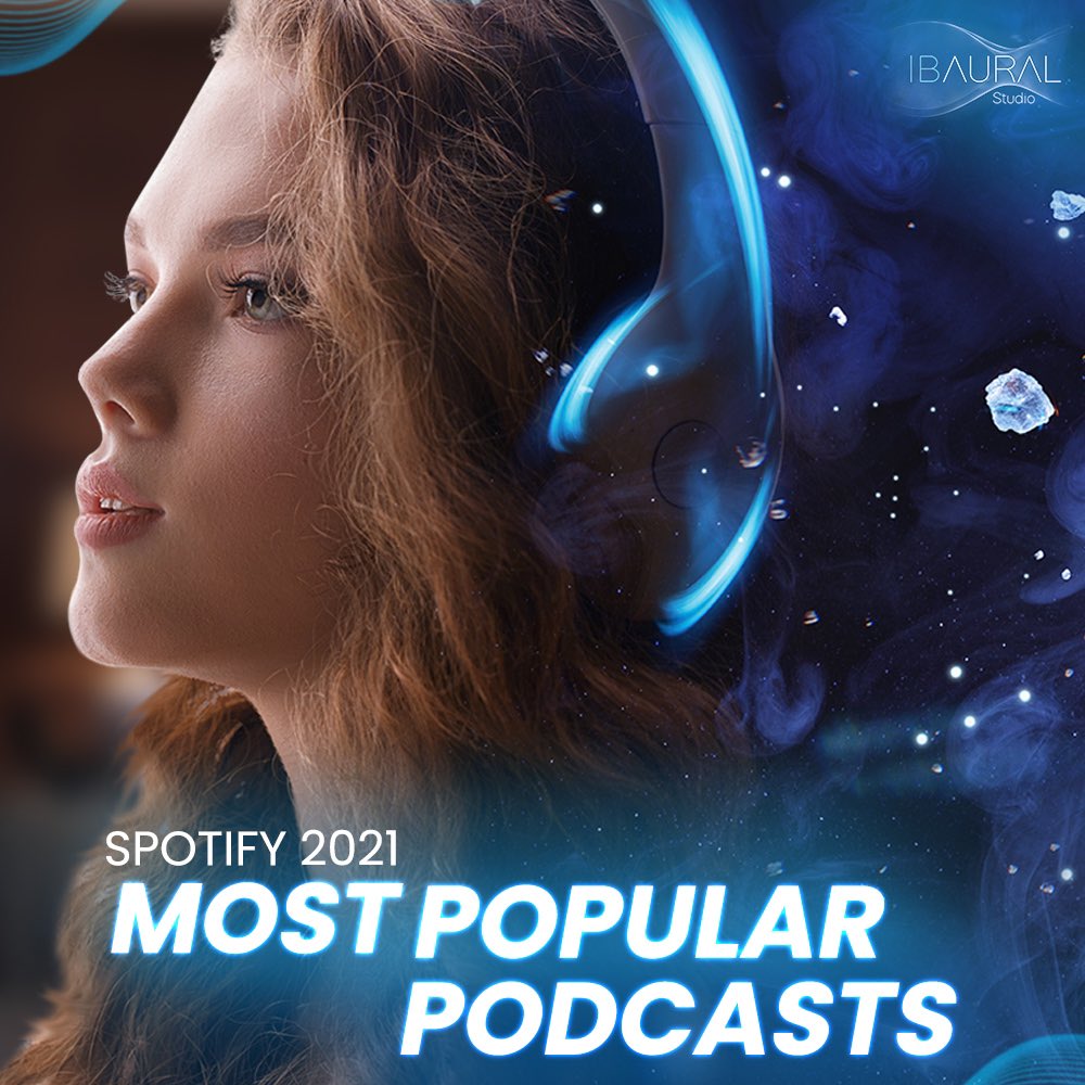 IB-Aural tweet media