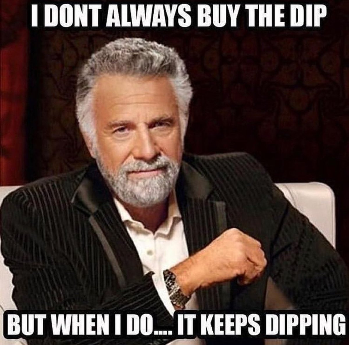 thecryptopowers's tweet photo. https://t.co/r0MZW2eKXz