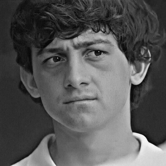 ⠀⠀ ⠀
⠀⠀⠀⠀⠀⠀𝖭𝗈𝗎𝗏𝖾𝗅𝗅𝖾 𝗉𝗉 𝖽𝖾 𝗆𝗈𝗂.
⠀
⠀