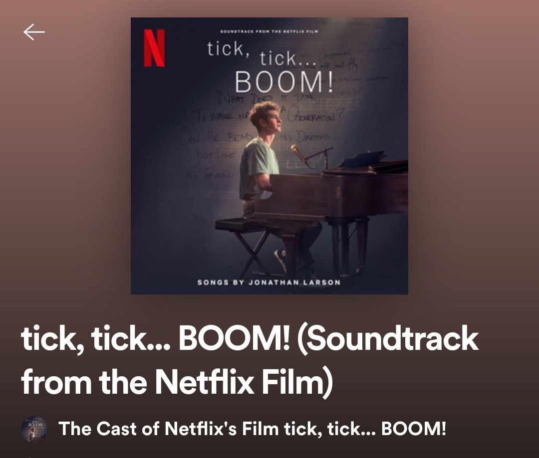 mi nueva personalidad para las próximas semanas