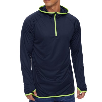 thomasandkay's tweet photo. Men's Tactical Wear!  
https://t.co/Pvq74eZQa8   

#clothing #apparel #fashion #womensclothing #mensclothing  #thomasandkay #winter #tactical #outdoor #activewear #rugged #snow #newyear https://t.co/cGiHL1oq5K