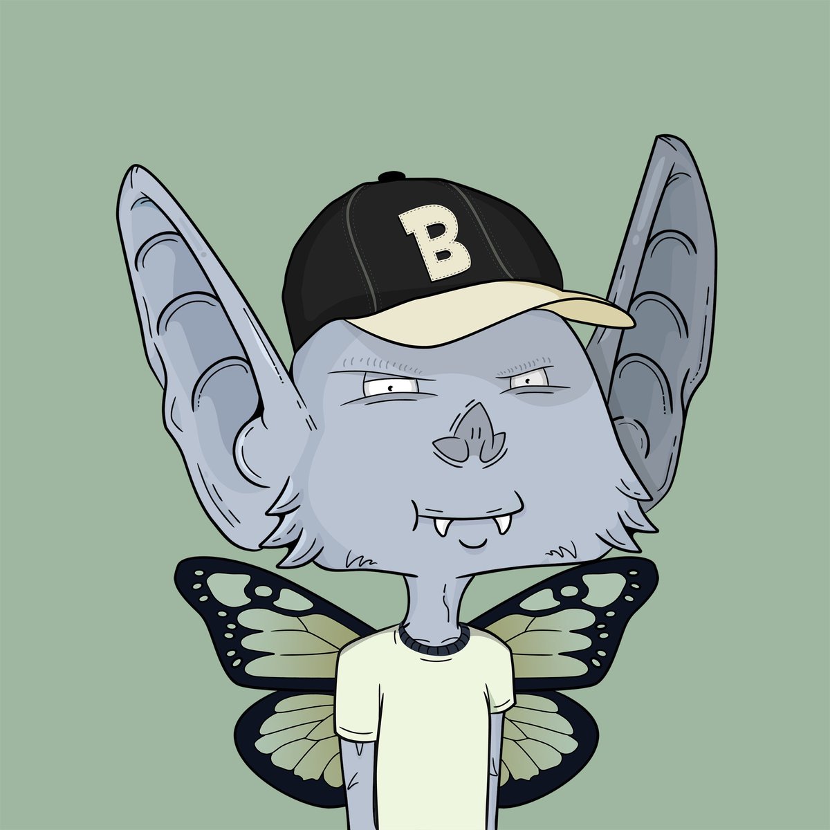 sol_seph's tweet photo. @solanalysis @thugbirdz @DazedDucks @BabyApe_SC @KFSnft @NewBatCity https://t.co/e1HzWTXoGP