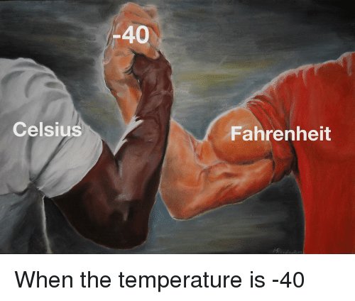 DOC Stake Pool 🇨🇦 tweet media