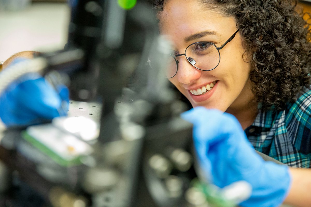 Welcome to SF State! All of our new spring 2022 graduate gators are invited to visit our Newly Admitted Students website (grad.sfsu.edu/content/newly-…) and ALL are invited to attend our upcoming Student Welcome Events! #sfsu #sfstate #gatorgradstudies #gradschool #mastersdegree