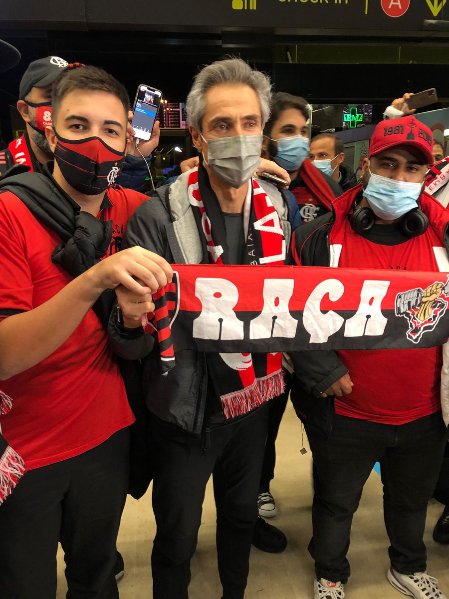 Raisa Simplicio tweet media