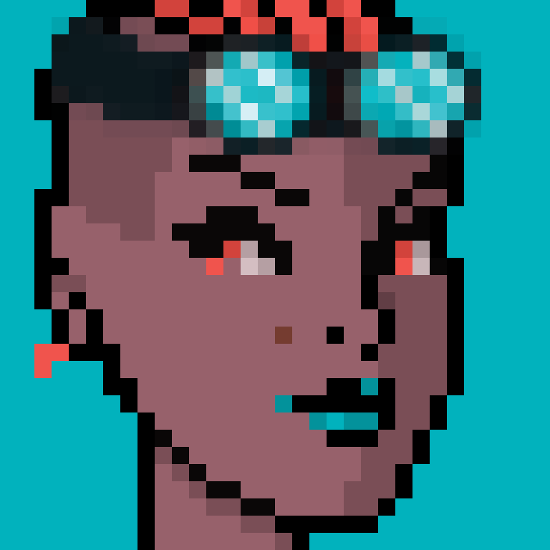 Please check out <a href="/CryptoBeauties/">Bitcoin Beauties ❤️ MINTING NOW</a> ✌️ a project with a great cause.

Join our mission to empower women in the NFT space.

65+ ETH from the project's mint will support women’s causes &amp; further advance diversity and inclusion.

Free Mint list is open now. 💎

discord.gg/cryptobeauties