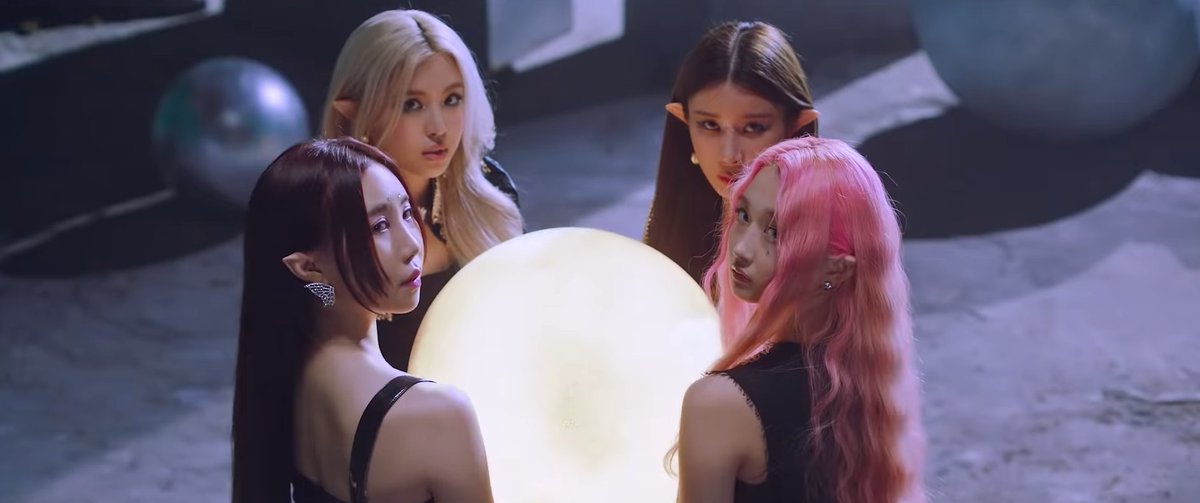 rocking doll; rocking doll