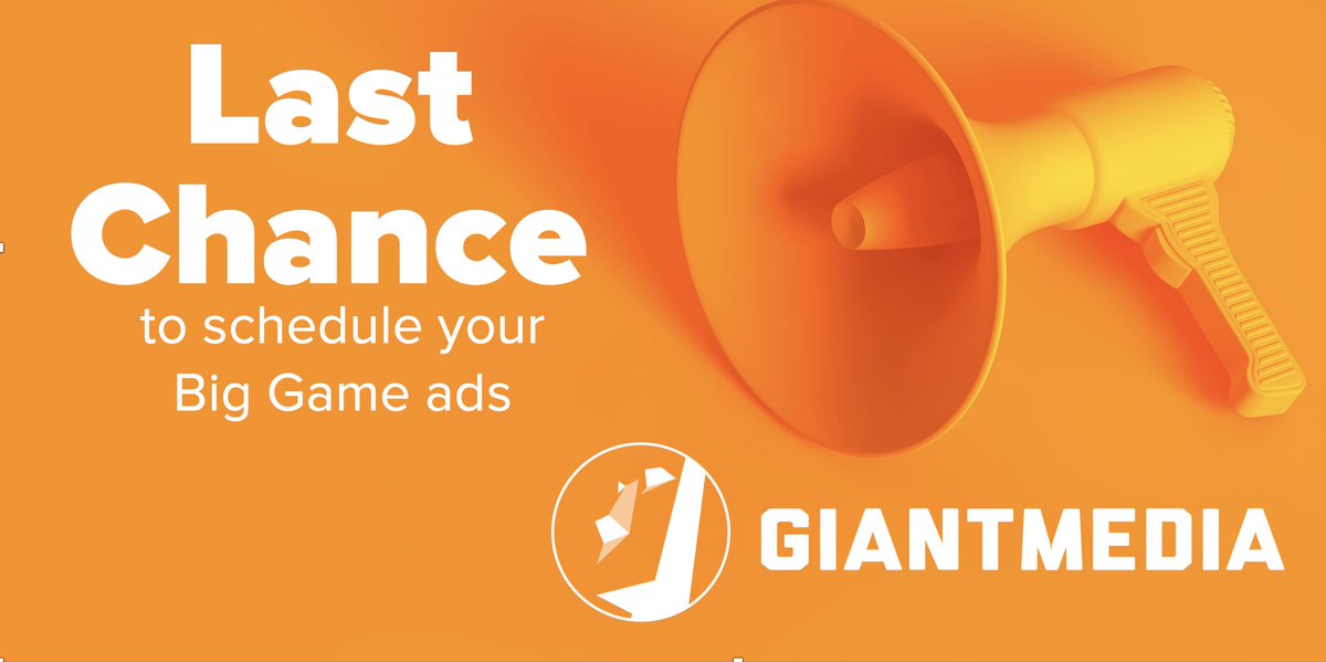 Quick!  Before time runs out!