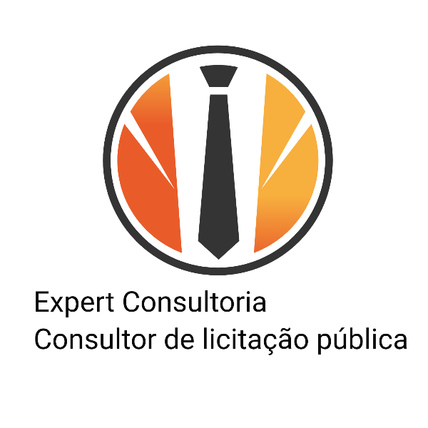 Wesley Roberto (@wesleylicitante) on Twitter photo 