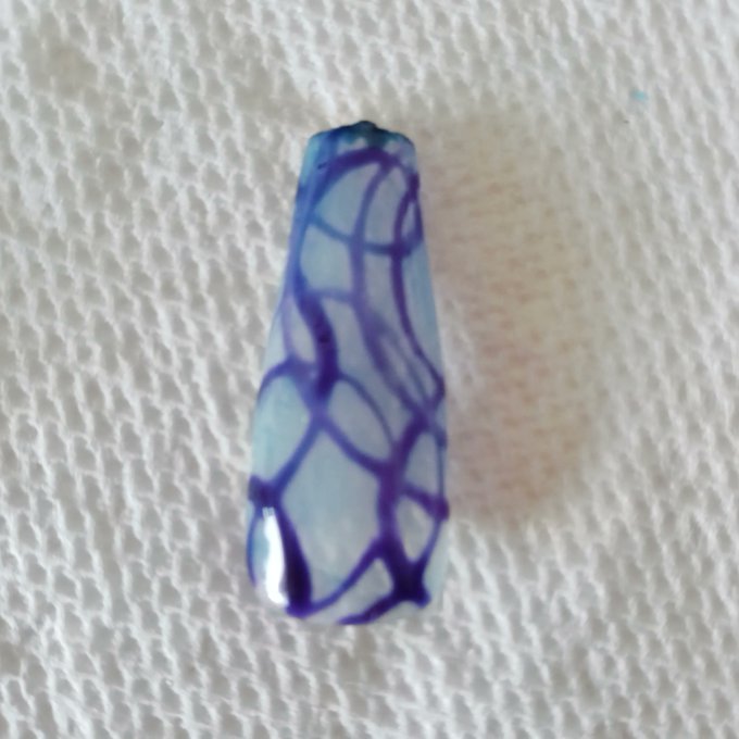 How am I doing? I've only been doing this for 7 days. #pressons https://t.co/s4RZKnubSh<a href="/tag/pressons"class="tags"><span>#pressons</span></a>