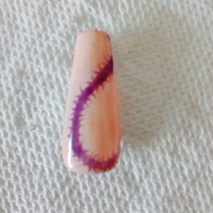 How am I doing? I've only been doing this for 7 days. #pressons https://t.co/s4RZKnubSh<a href="/tag/pressons"class="tags"><span>#pressons</span></a>