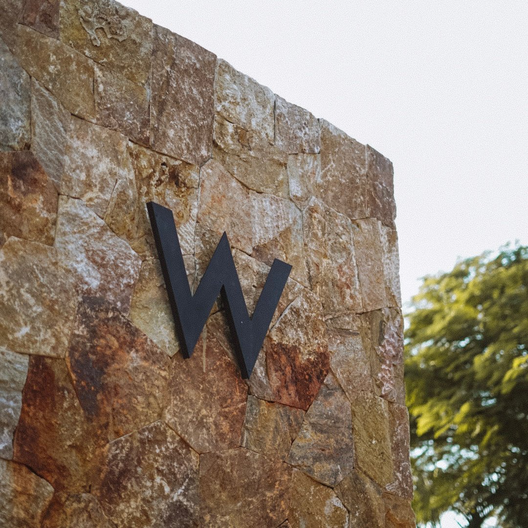 W Punta de Mita (@wpuntademita) on Twitter photo You know you're in the right place when you see this sign...
#Whotels #WPuntadeMita shot by <a href="/robfugate/">Rob Fugate</a> 👋 You know you're in the right place when you see this sign...
#Whotels #WPuntadeMita shot by <a href="/robfugate/">Rob Fugate</a> 👋