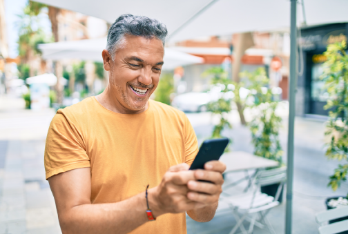 createability's tweet photo. Do you have clients that CAN do it, but need reminders? #MeMinder has three settings (audio-only, talking pictures, full video demonstration) for any level of alerts and/or instruction your clients need. https://t.co/PdzfeO6LRa
#taskprompting #enablingtechnology #TBI #DIDD https://t.co/BP1hlBhNri