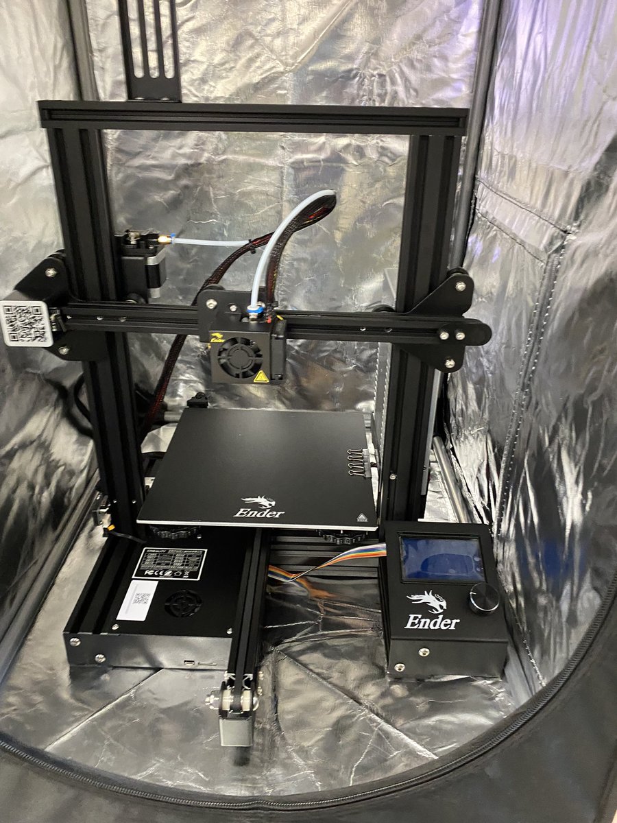 Howard K. Kiyuna (@howardkiyuna) on Twitter photo Growing our efforts. My Crea8 elective starts in the high school on Monday <a href="/Hopetechschool/">Hope Technology School</a>. #crea8 #geniushour Growing our efforts. My Crea8 elective starts in the high school on Monday <a href="/Hopetechschool/">Hope Technology School</a>. #crea8 #geniushour