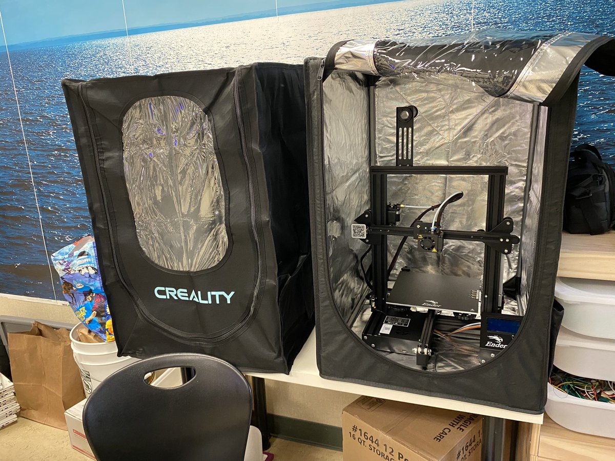 Howard K. Kiyuna tweet media