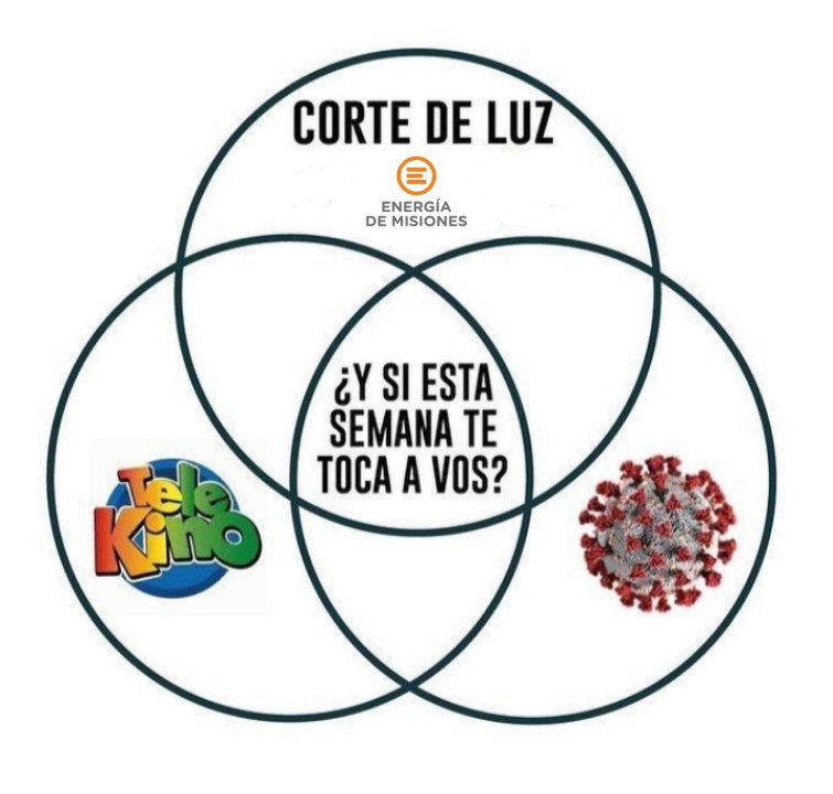 Cosme Facundito (@cosmefacundito) on Twitter photo 