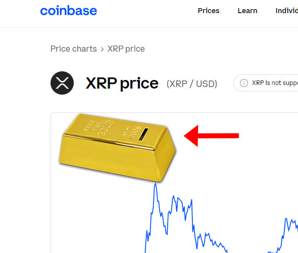 XRPP tweet media