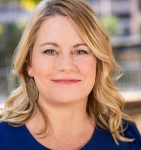 New announcement: Michele Boggs has been hired the as vice president, economic development for New Braunfels. Boggs will be responsible develop and lead an economic development strategy that adds value to the New Braunfels economy.  Looking forward to working with you!