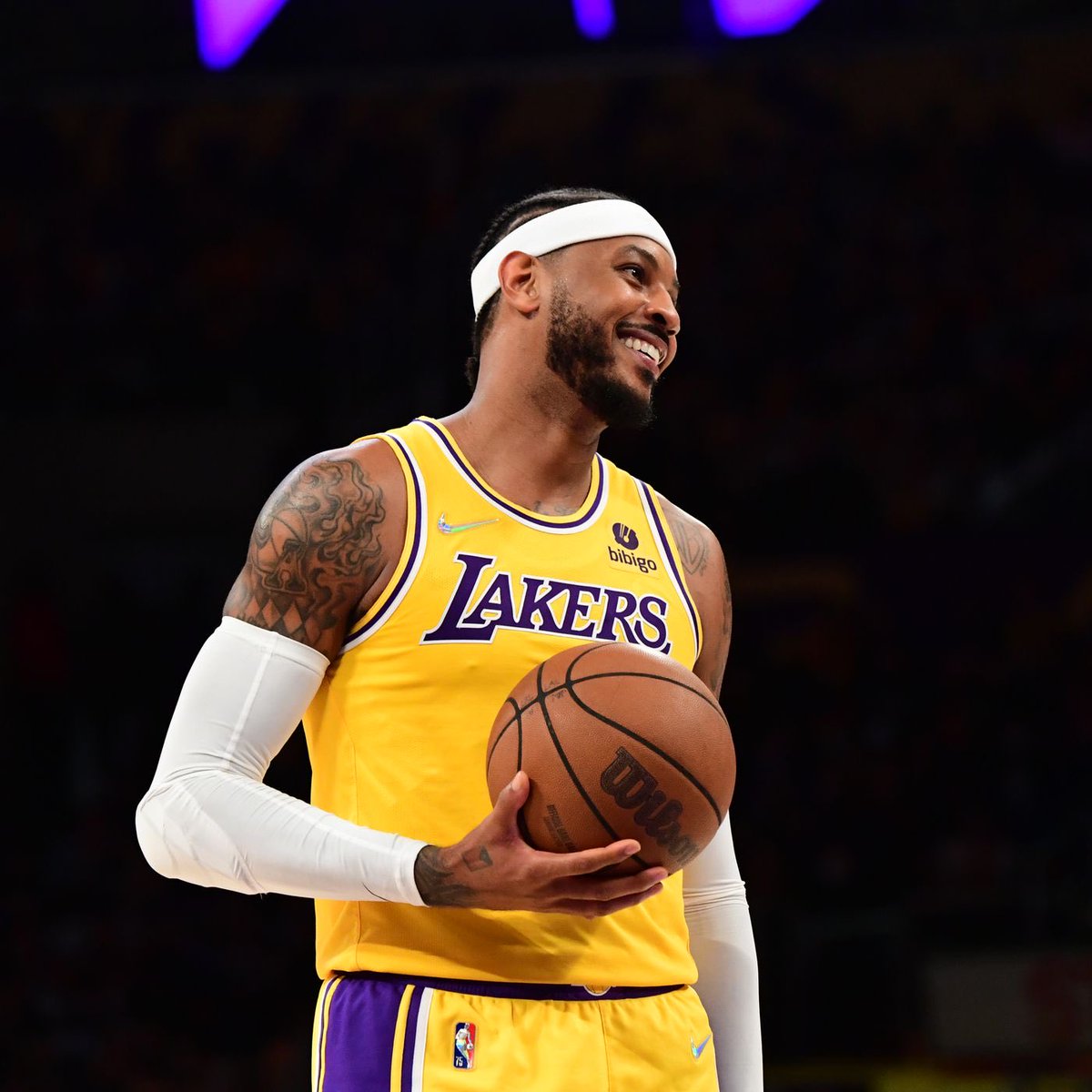 Legion Hoops tweet media