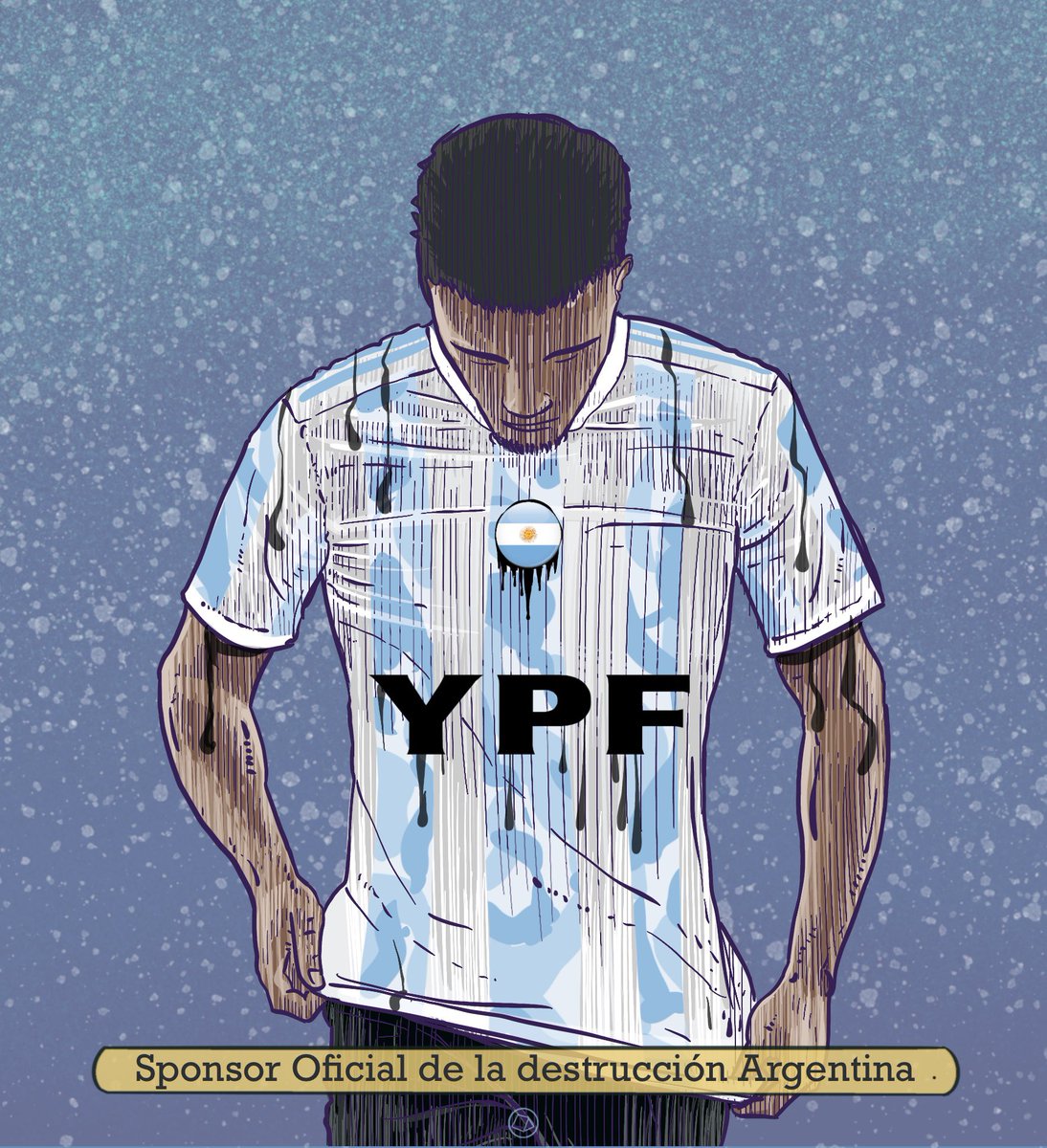 #HumedalesEnExtraordinarias  #LeyDeHumedalesYA
#BastaDeQuemas
#ApaguenEIFuegoYa
#Atlanticazo
#MarSinPetroleo