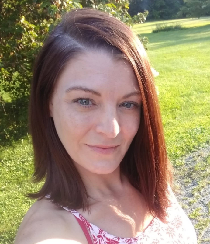 MEStatePolice's tweet photo. Maine State Police looking for Androscoggin County woman missing since New Year’s Day:

https://t.co/NtExntQKpo https://t.co/Y8oOwcUXTR