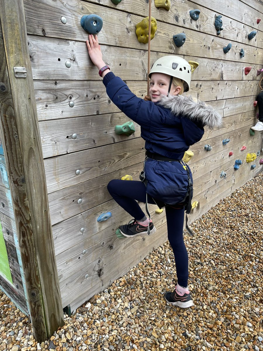 Climbing wall heroes #2 <a href="/HindleapWarren/">Hindleap Warren</a>