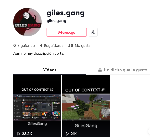 GilesGang's tweet photo. eaaaaa https://t.co/oeS20ZFc9r