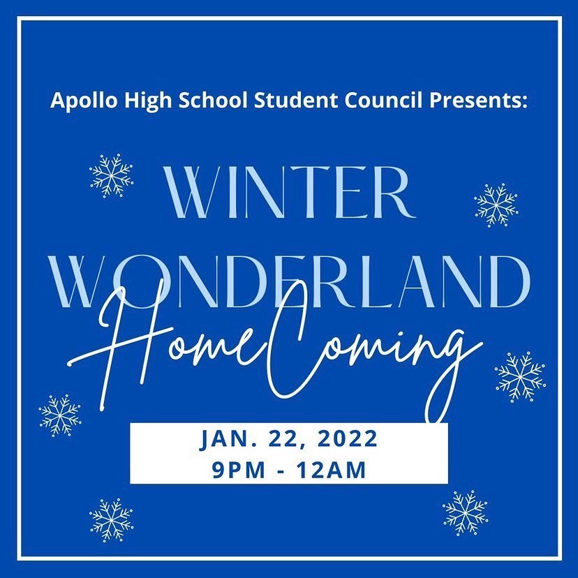 EagleNation tweet media