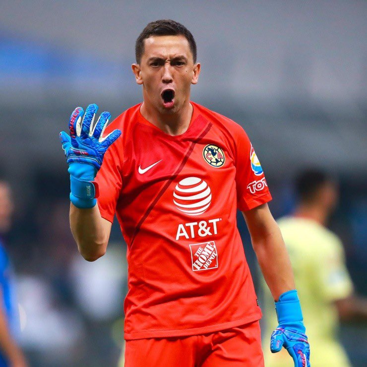 JorgeTerrazas88's tweet photo. ¿Con qué portero te quedas del @ClubAmerica? 

❤️ Por Guillermo Ochoa
🔁 Por Agustín Marchesín

#Ochoa #Marchesín #ClubAmérica #LigaBBVAMX #México https://t.co/XAEi1TSXxS