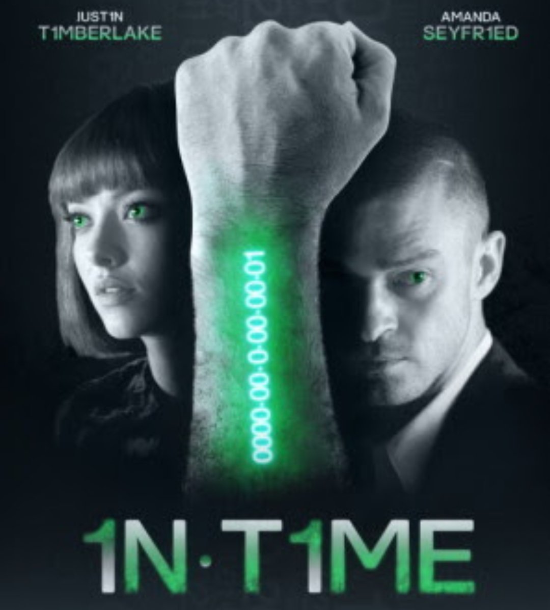 Аманда сейфрид время 2011. In time in our work. Аманда сейфрид in time. Джастин тимберлейк время 2011. Время фильм 2011.