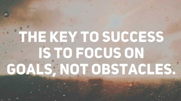 cSquaredE's tweet photo. Your patience is your power. #Focus #Success #CSquaredE https://t.co/3StM8sHVX5
