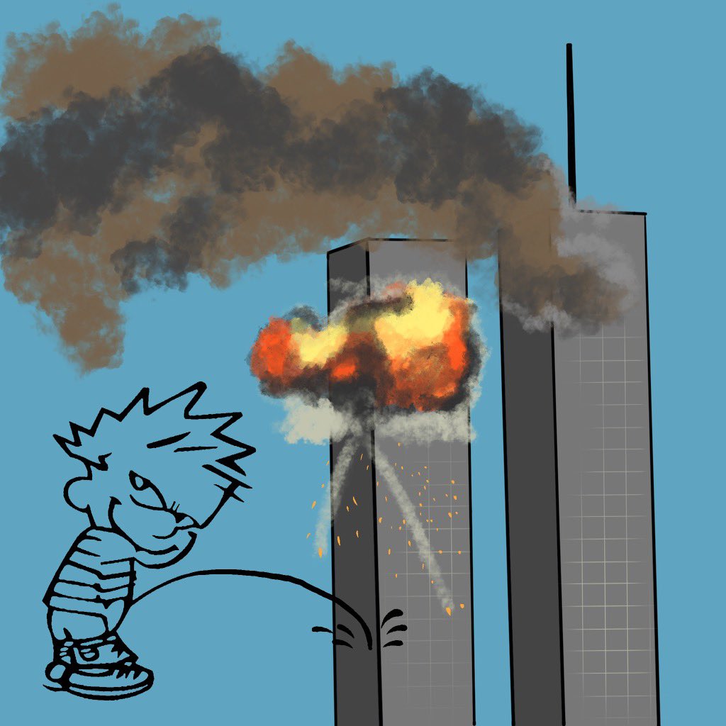 ctennekey's tweet image. just bought my first #NFT on the @Fandango blockchain!! 🚀🚀

#cryto #elonmussk #neverforget