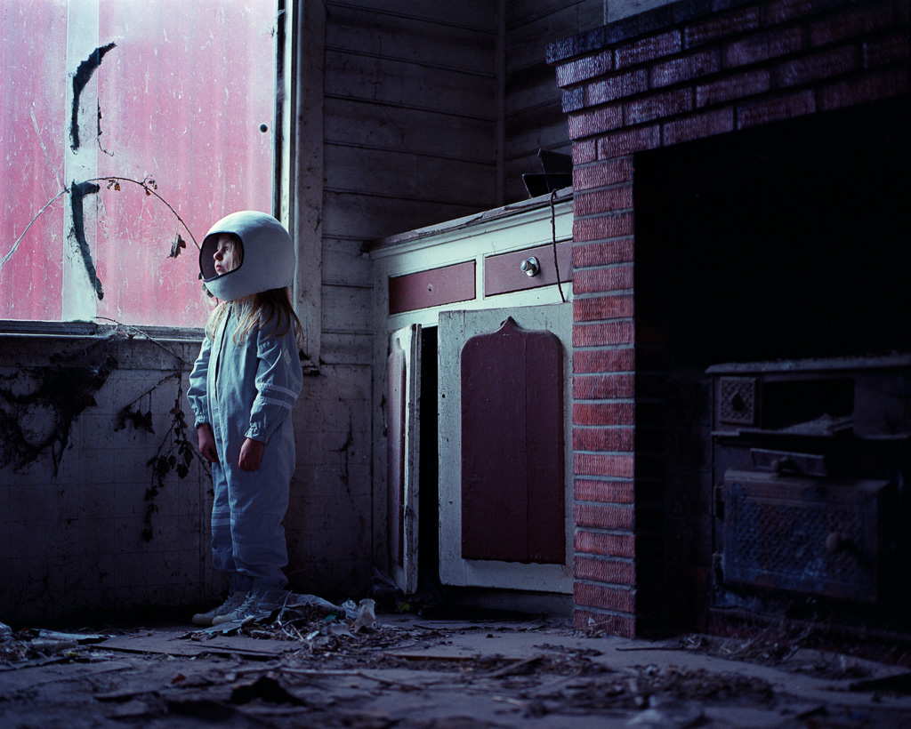 The Heritage. 
The first exploration for 2022 #filmphotography