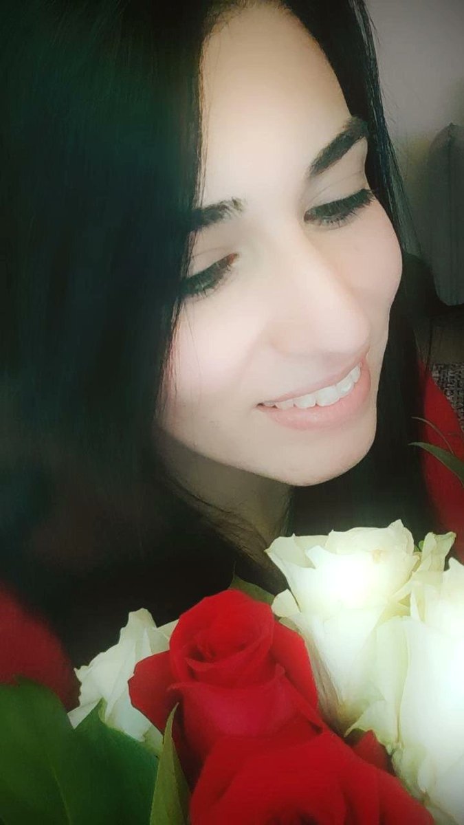 afro08091's tweet image. 