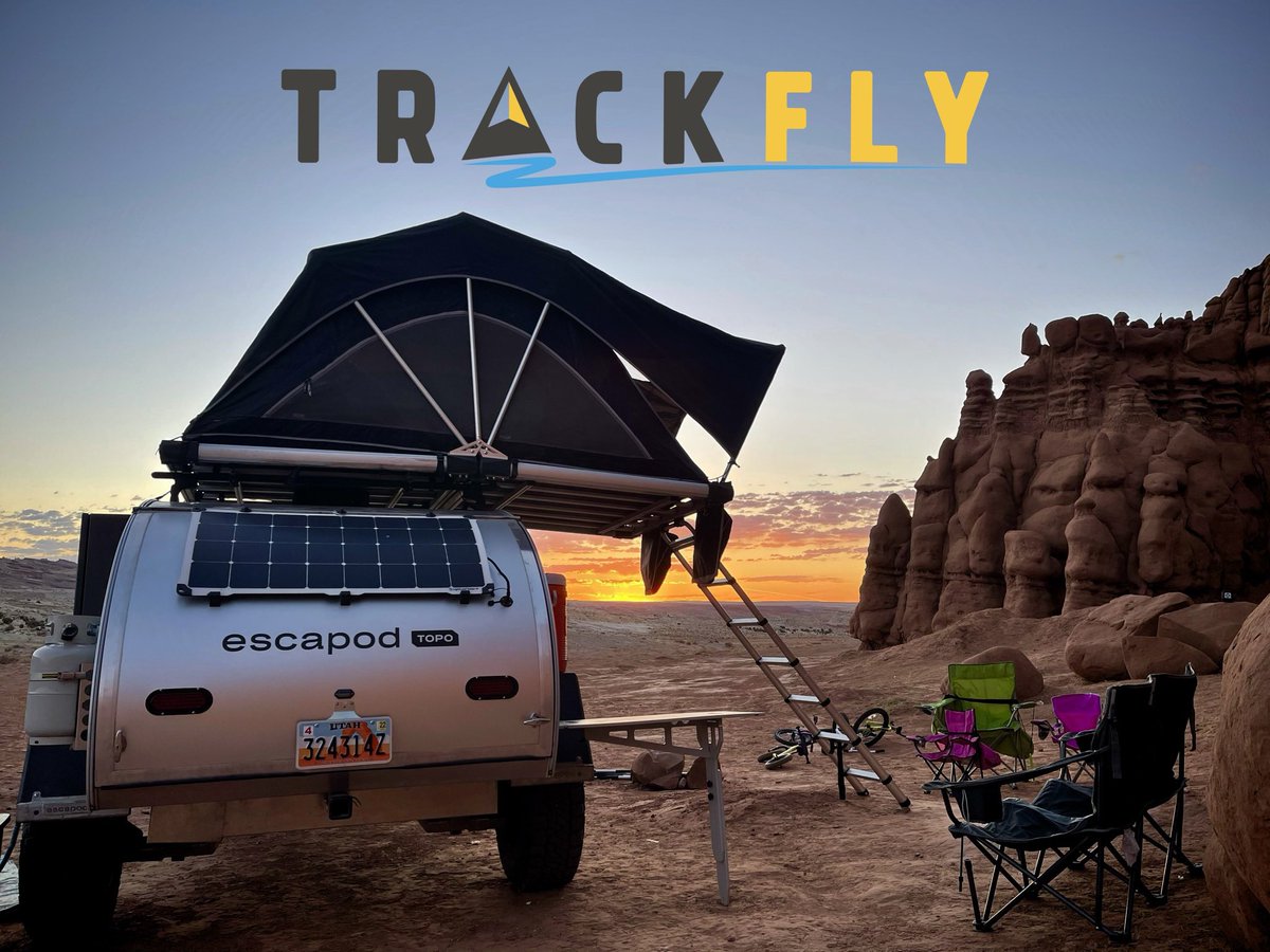 What information do your suppliers provide you and your business? Feel left in the dark? Step into a clear picture and illuminate your supply chain.  #TrackFly #TrackFlyInc #ClearPicture
​
​#saas #inventoryvisibility #smallbizsolutions #getoutdoors 

📷: <a href="/SkylerHolman/">Skyler Holman</a>