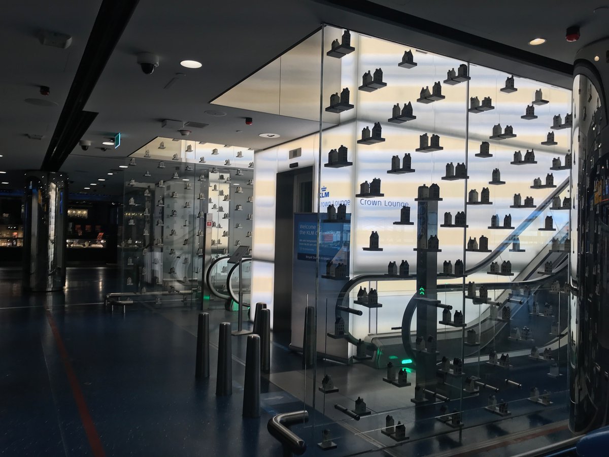 ✈️ YouTripReport ✈️ tweet media