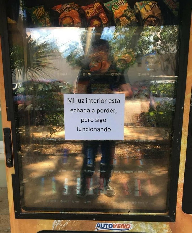 literlandweb1's tweet photo. Metáfora. Descripción gráfica. https://t.co/TlUzy7kUIQ